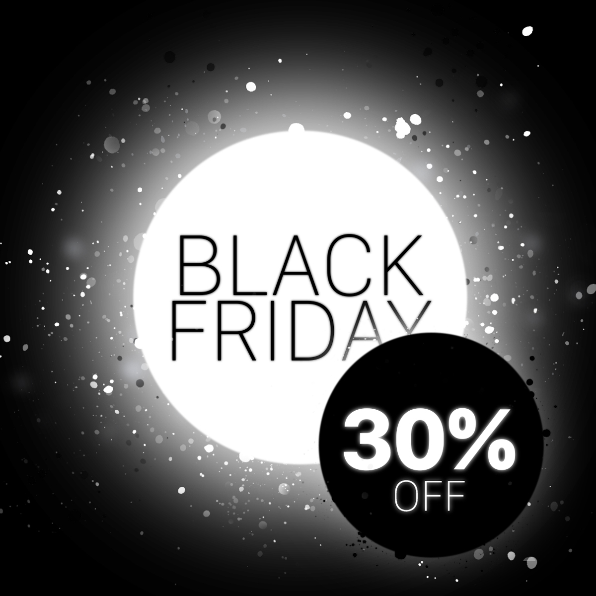pianoteq black friday pianoteq black friday