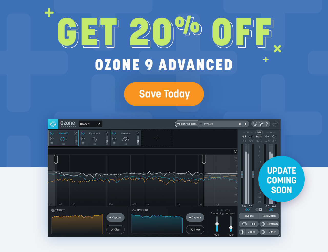 izotope ozone advanced 7 torrents