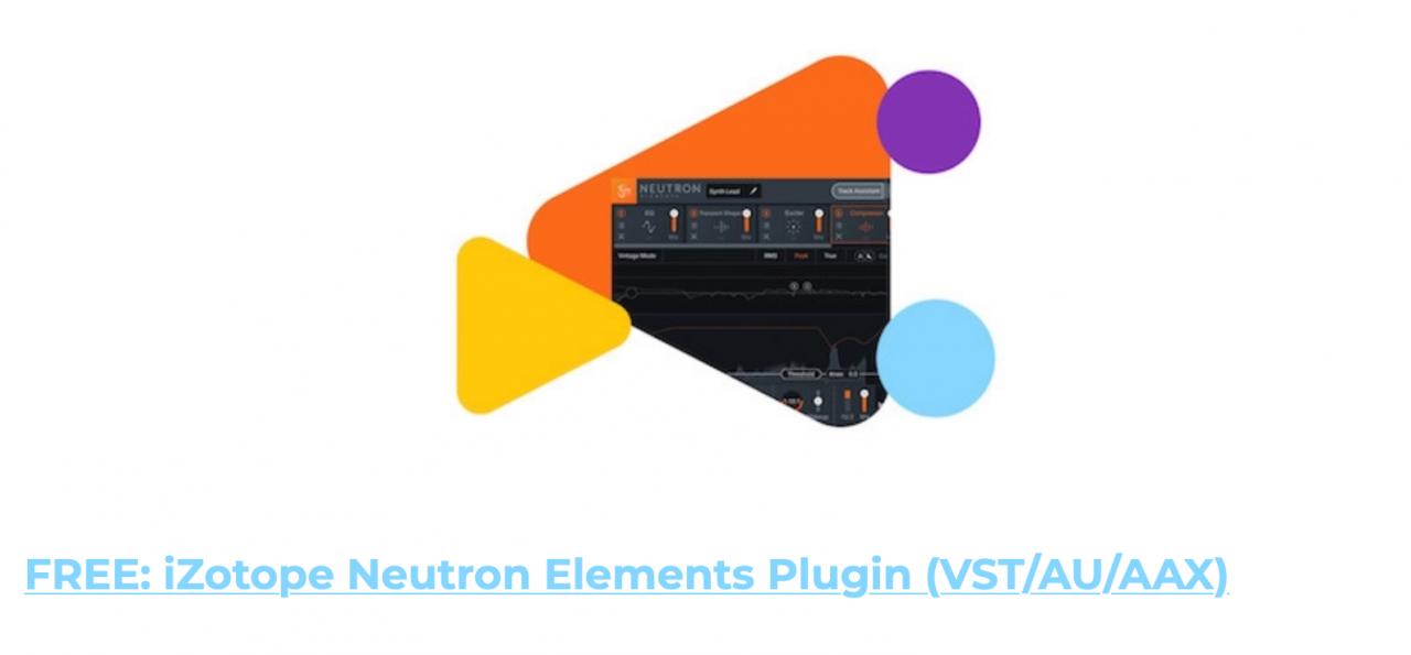 neutron 3 plugin