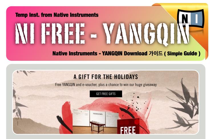 Native Instruments Discount Code Native Instruments Voucher Codes – XPXVRE